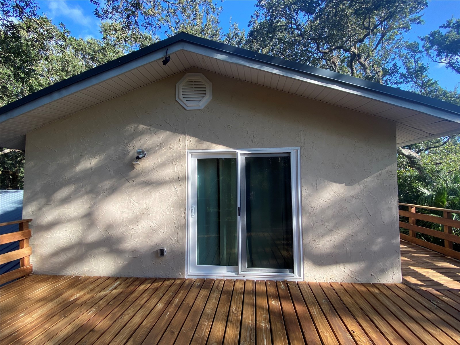 3 Elizabeth Drive E Palm Coast FL 32137 FC318569 image17