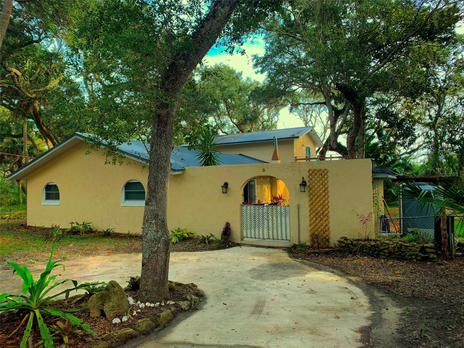 3 Elizabeth Drive E Palm Coast FL 32137 FC318569 image2