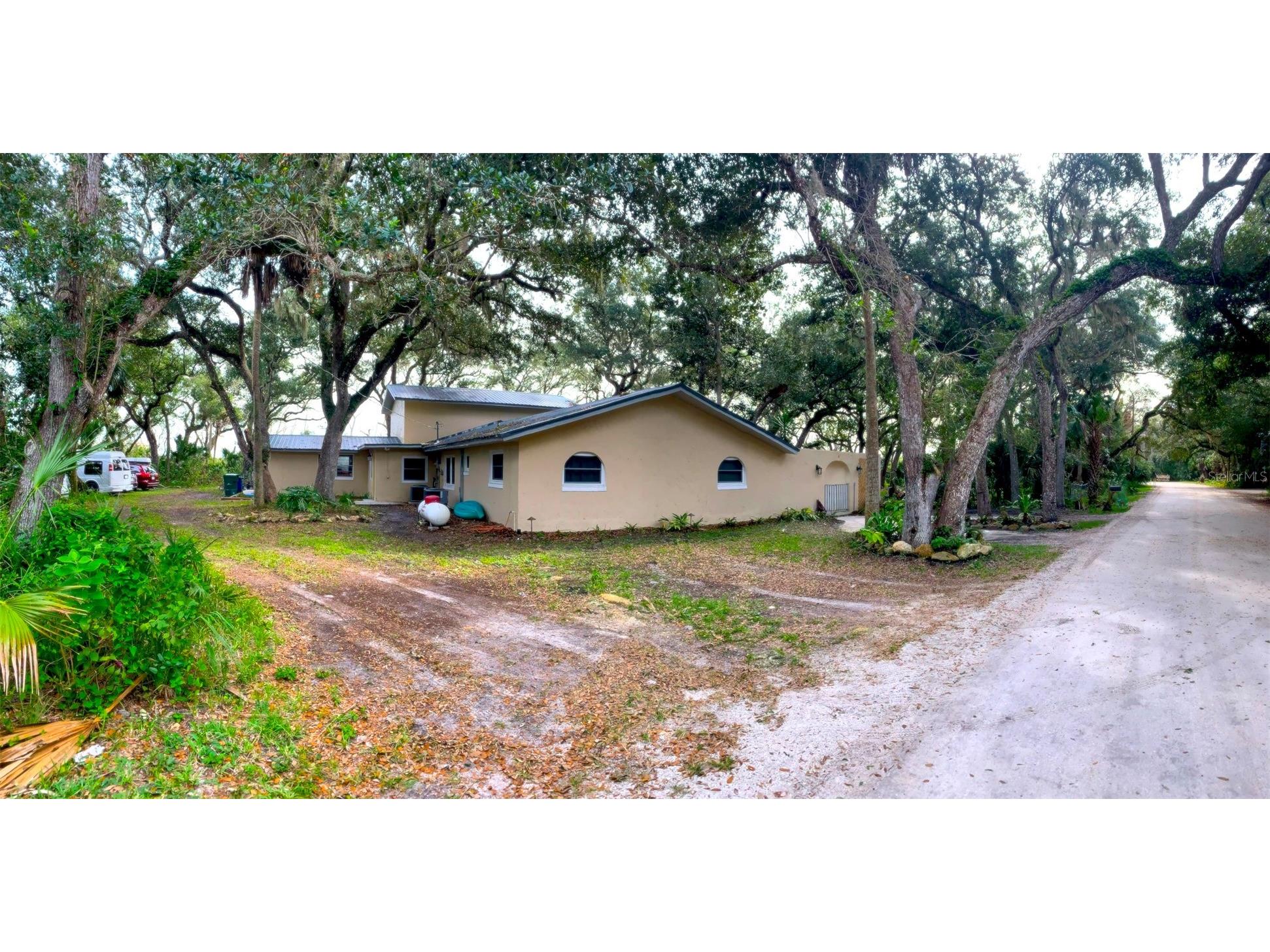 3 Elizabeth Drive E Palm Coast FL 32137 FC318569 image3