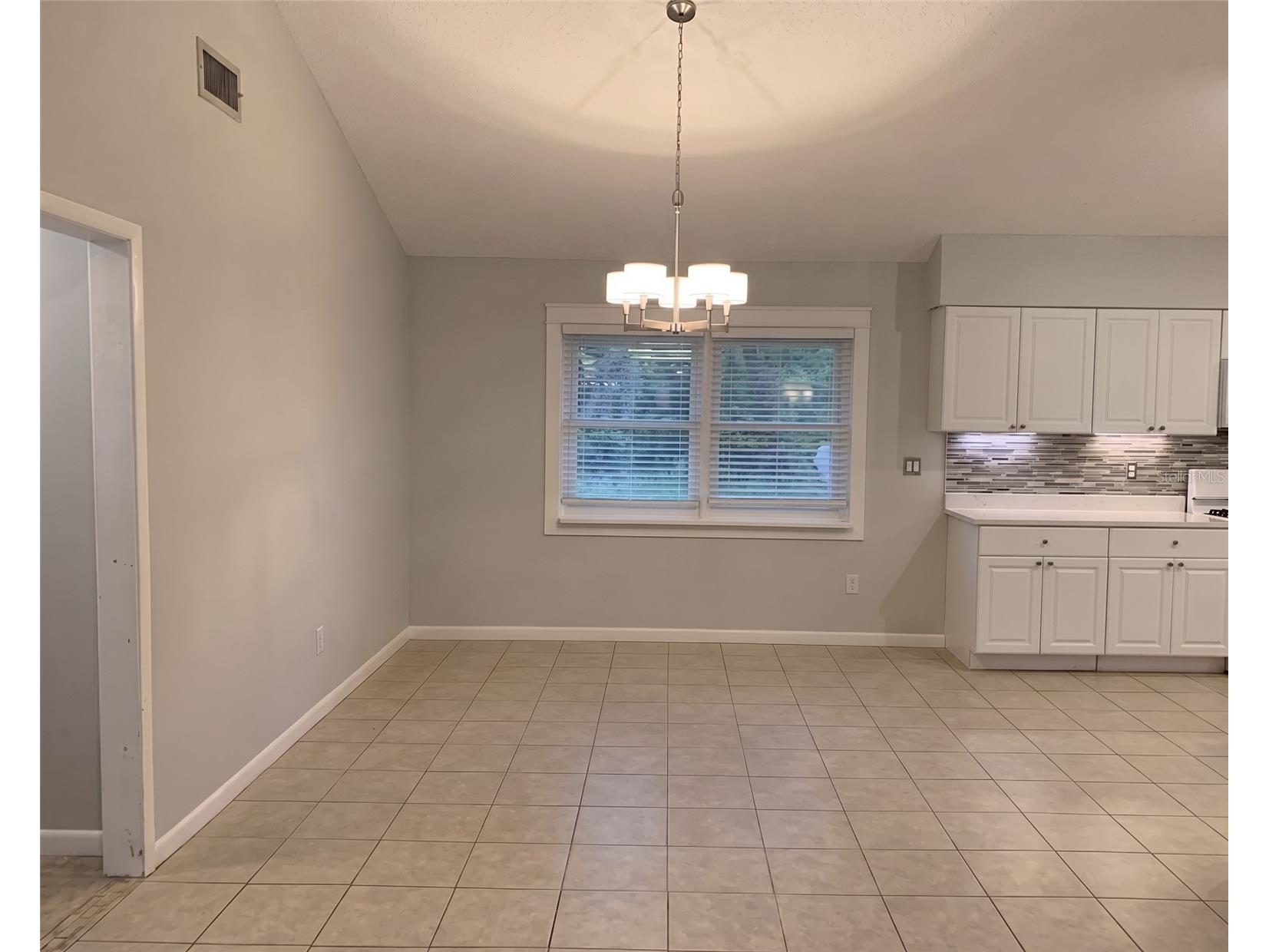 3 Elizabeth Drive E Palm Coast FL 32137 FC318569 image5