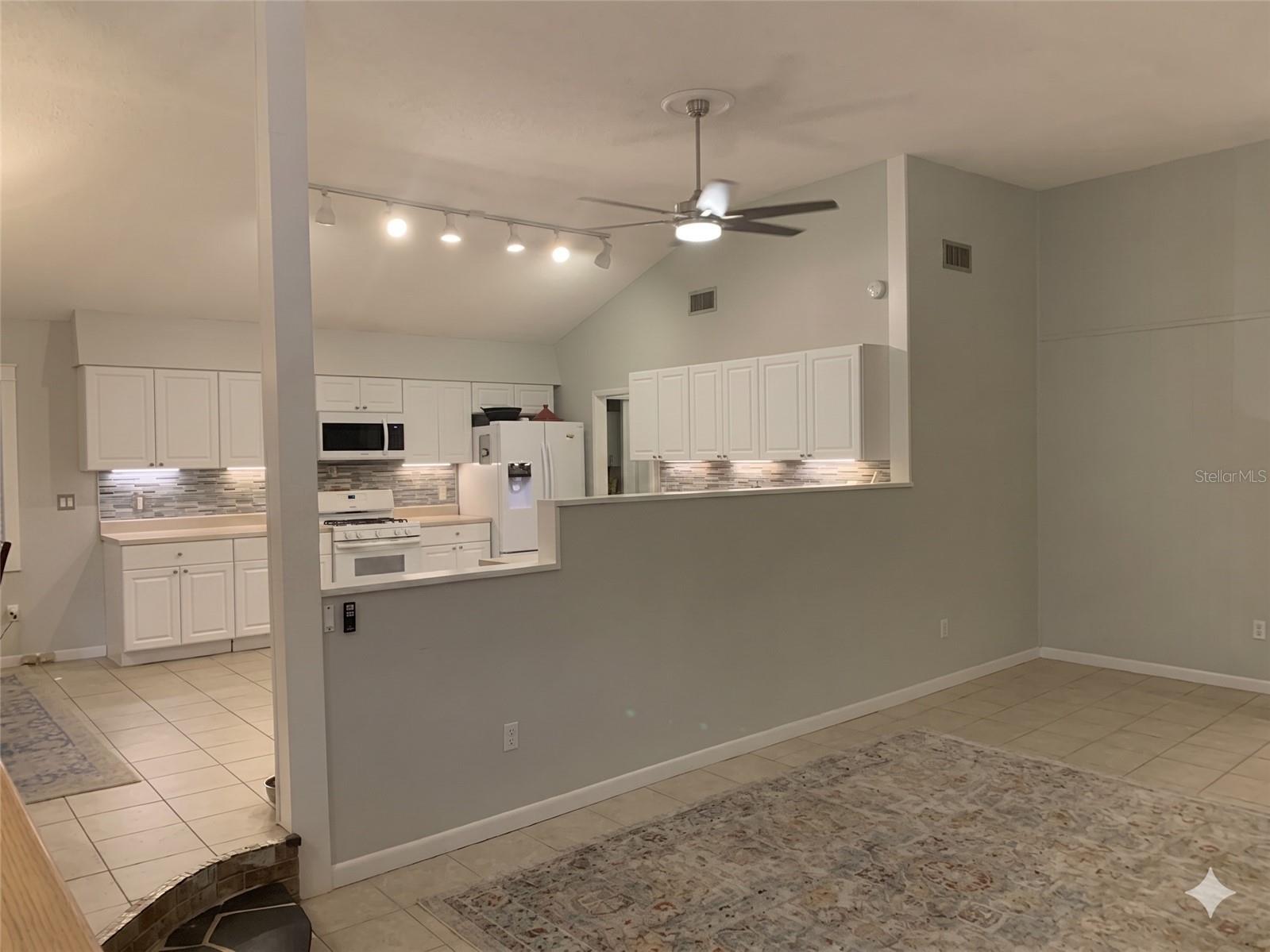 3 Elizabeth Drive E Palm Coast FL 32137 FC318569 image6