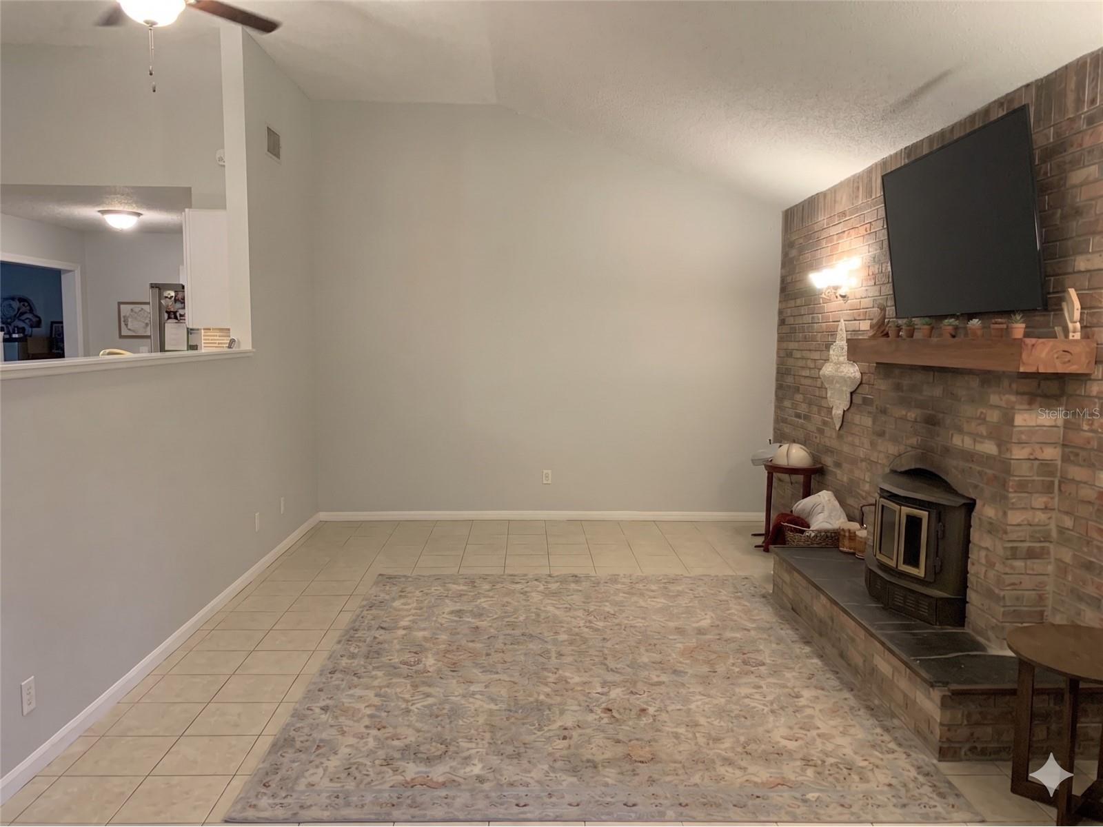 3 Elizabeth Drive E Palm Coast FL 32137 FC318569 image7