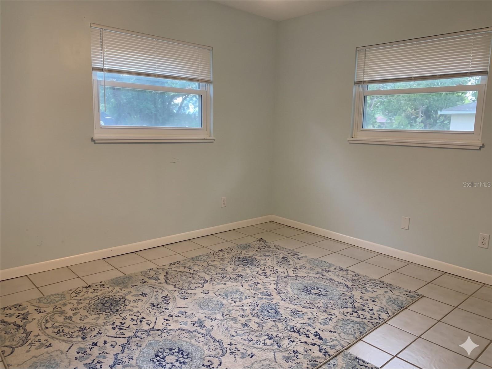 3 Elizabeth Drive E Palm Coast FL 32137 FC318569 image8