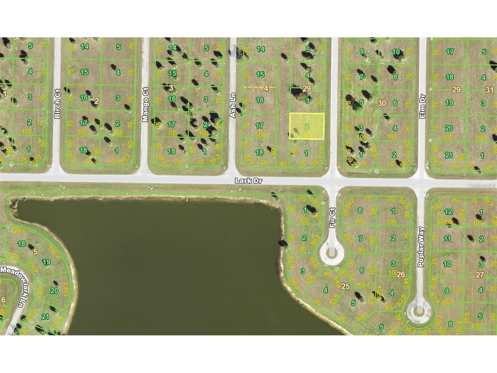 3 Elm Drive Placida FL 33946 C7521251 image1