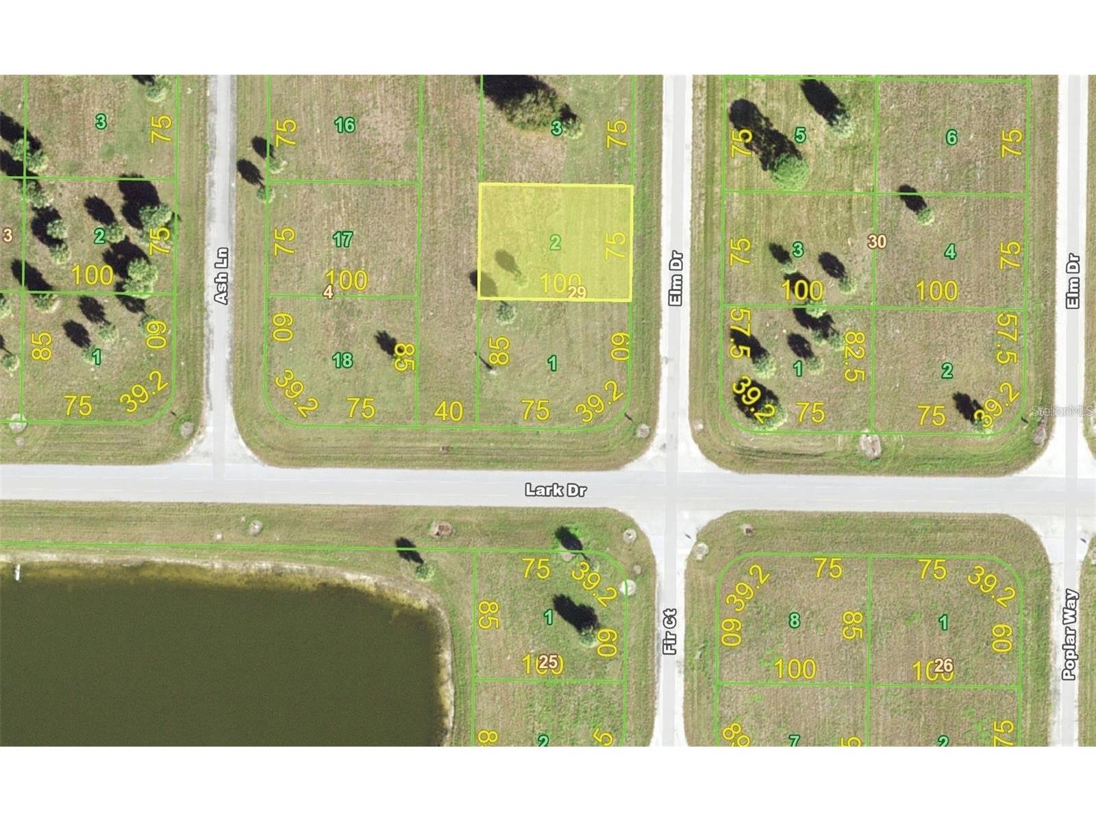 3 Elm Drive Placida FL 33946 C7521251 image2
