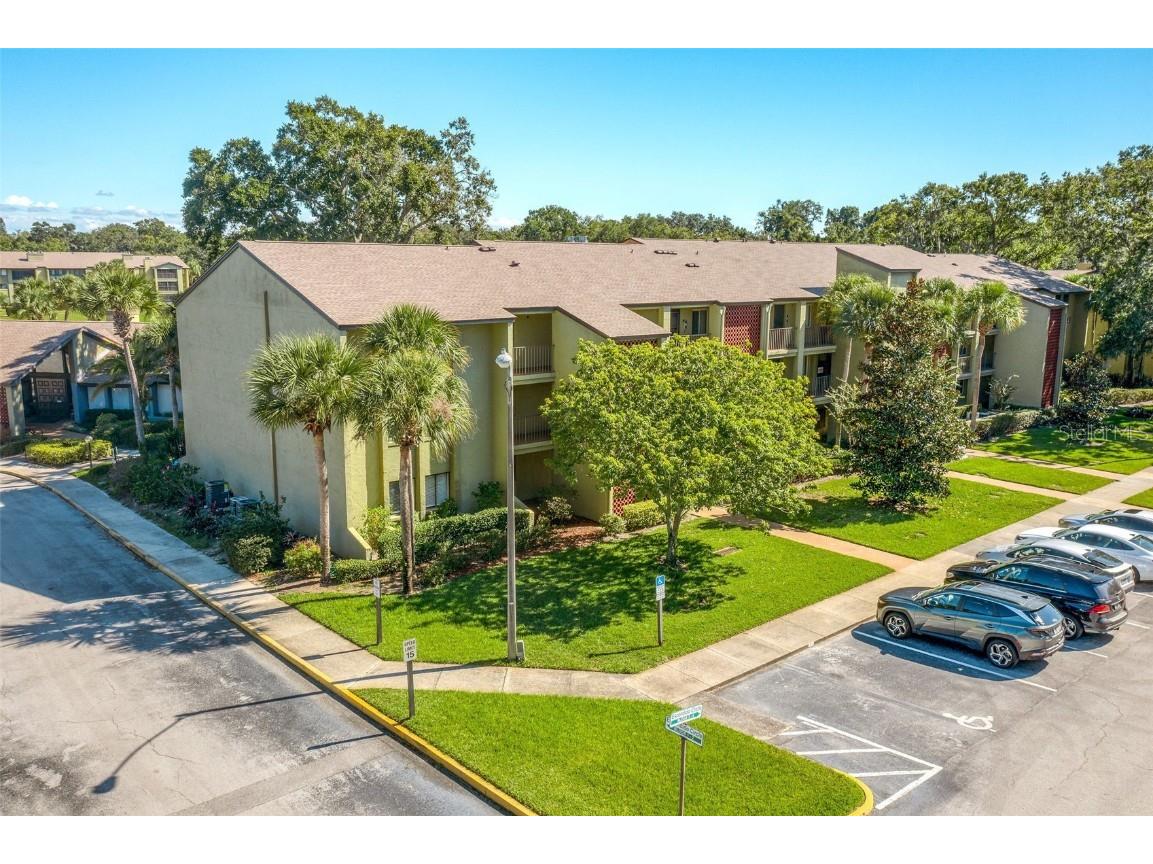 3 Escondido Circle #1 Altamonte Springs FL 32701 O6163822 image1