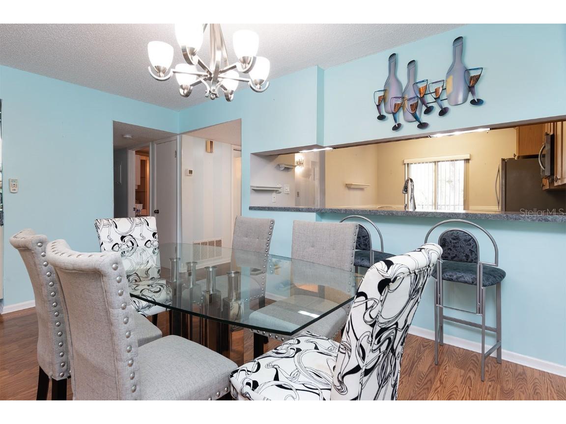 3 Escondido Circle #8 Altamonte Springs FL 32701 O6350630 image10