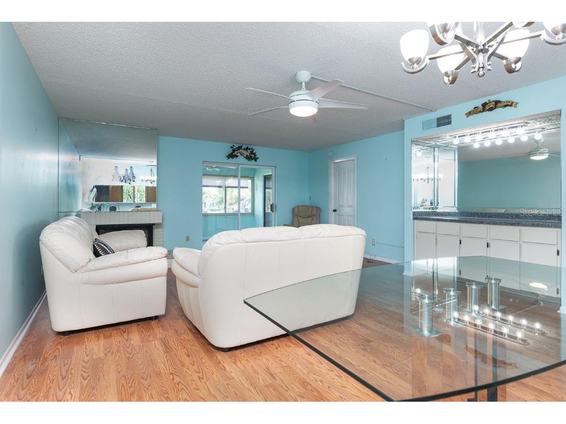 3 Escondido Circle #8 Altamonte Springs FL 32701 O6350630 image11