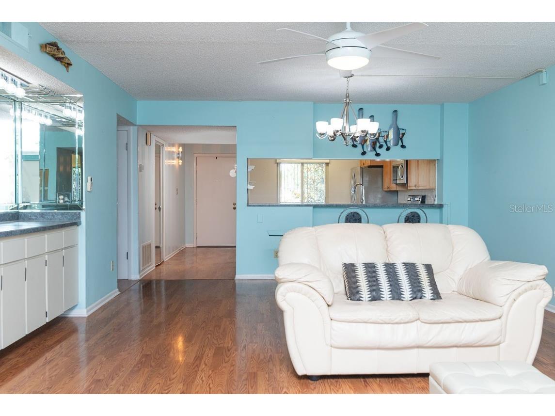 3 Escondido Circle #8 Altamonte Springs FL 32701 O6350630 image12