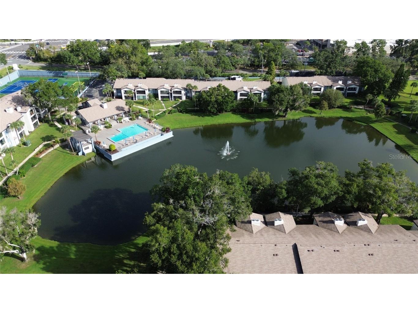 3 Escondido Circle #8 Altamonte Springs FL 32701 O6350630 image13