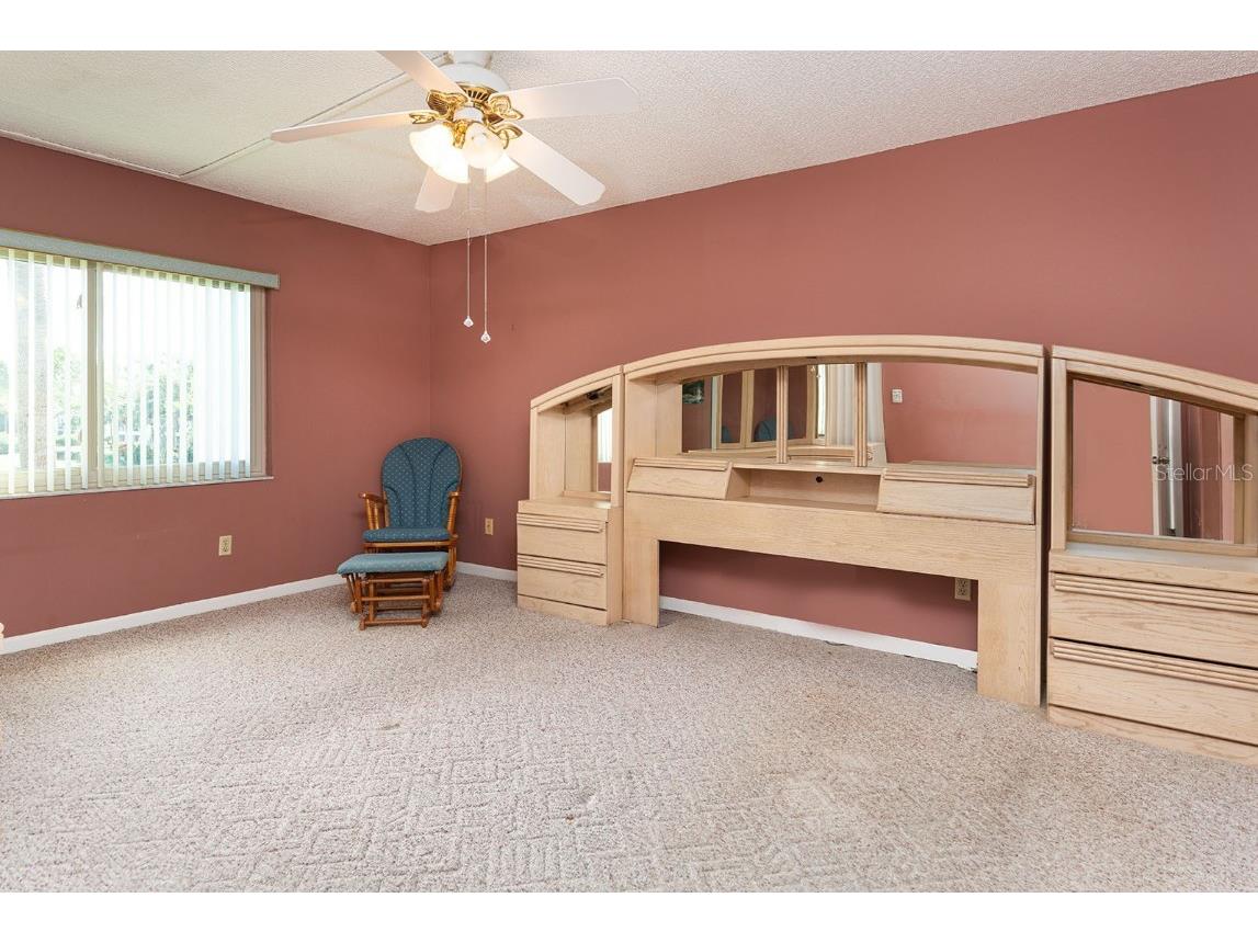 3 Escondido Circle #8 Altamonte Springs FL 32701 O6350630 image14