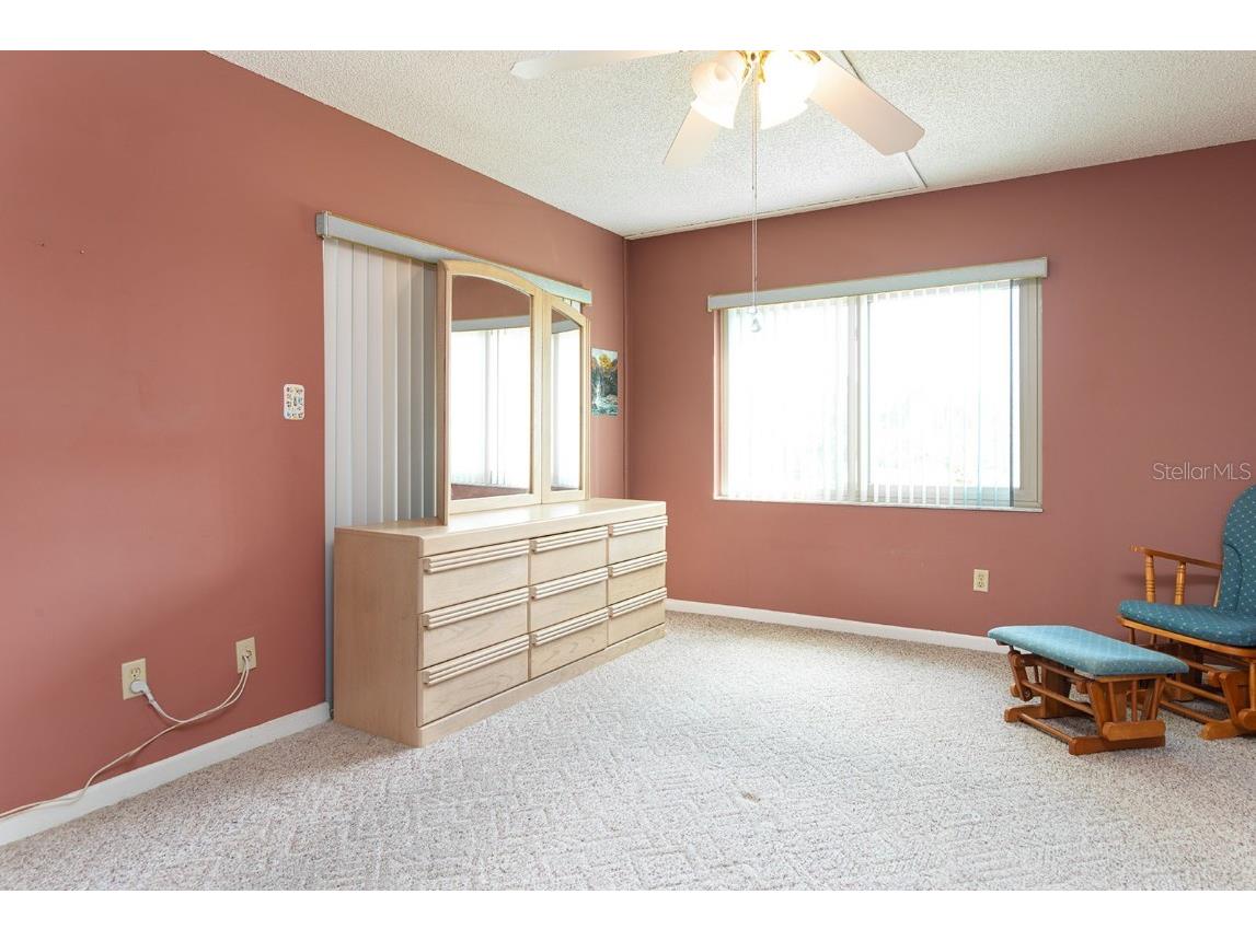 3 Escondido Circle #8 Altamonte Springs FL 32701 O6350630 image15