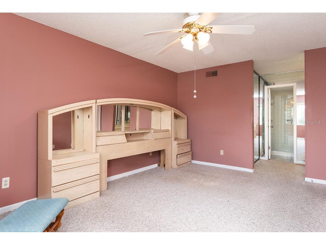 3 Escondido Circle #8 Altamonte Springs FL 32701 O6350630 image16