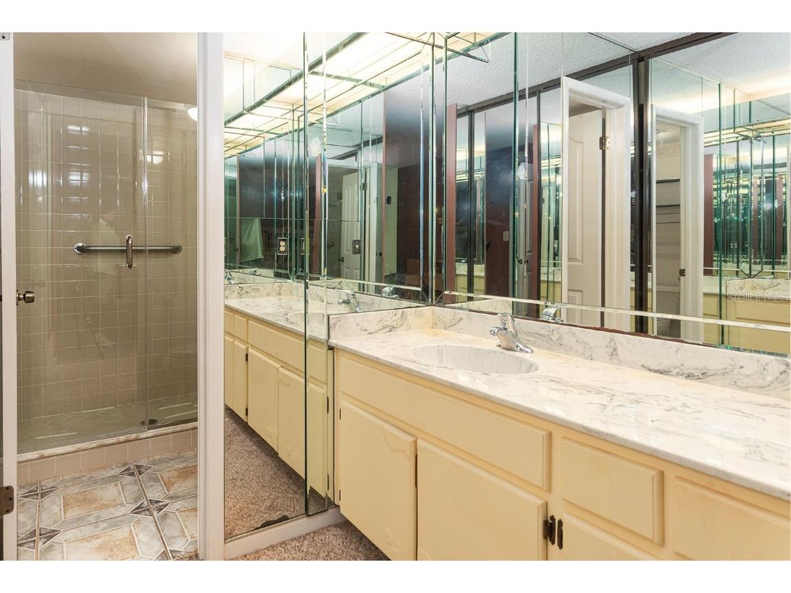 3 Escondido Circle #8 Altamonte Springs FL 32701 O6350630 image17