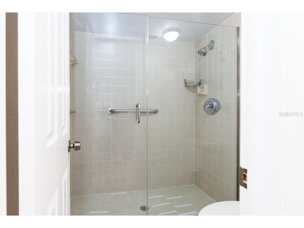 3 Escondido Circle #8 Altamonte Springs FL 32701 O6350630 image18