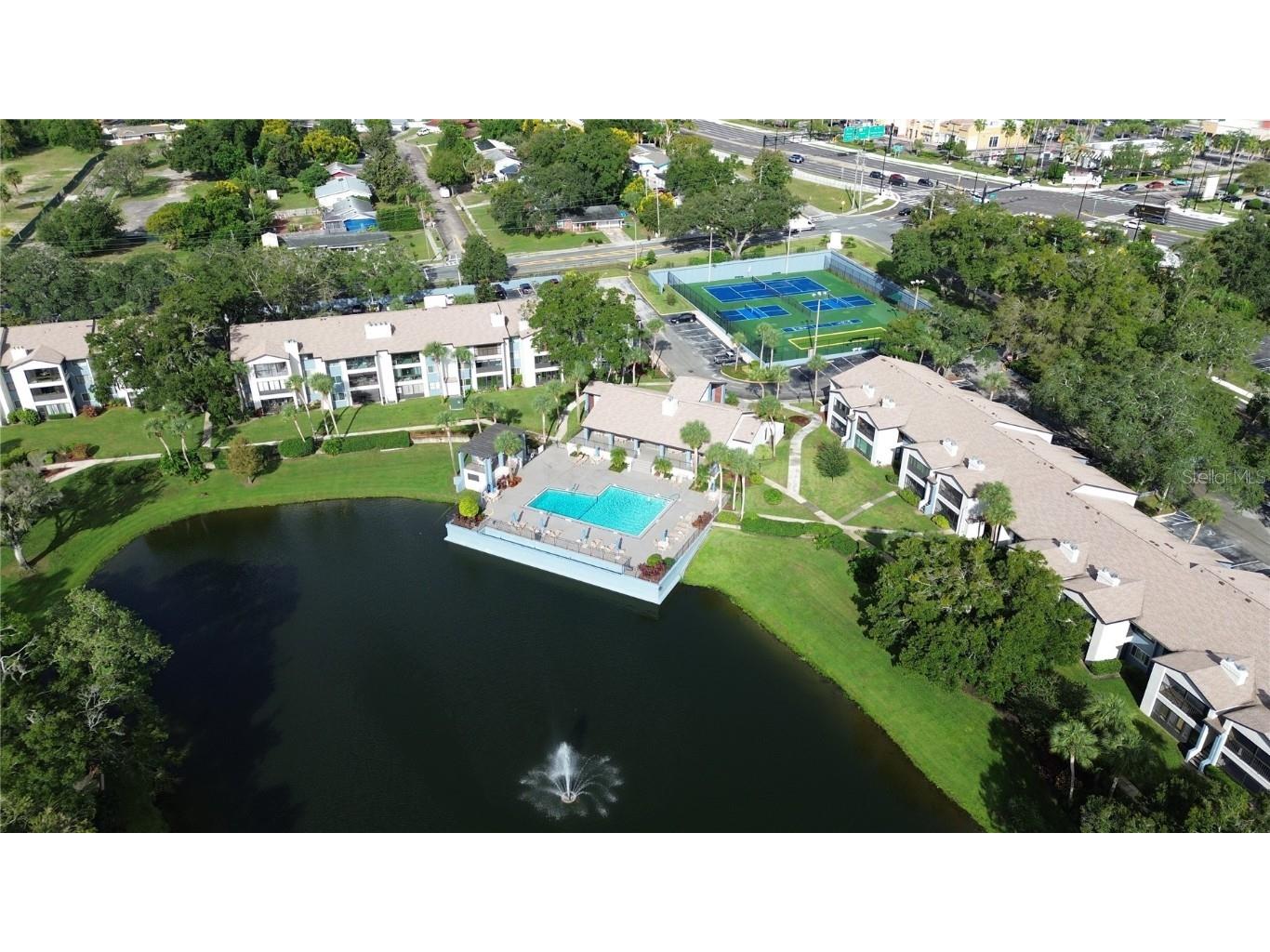 3 Escondido Circle #8 Altamonte Springs FL 32701 O6350630 image19