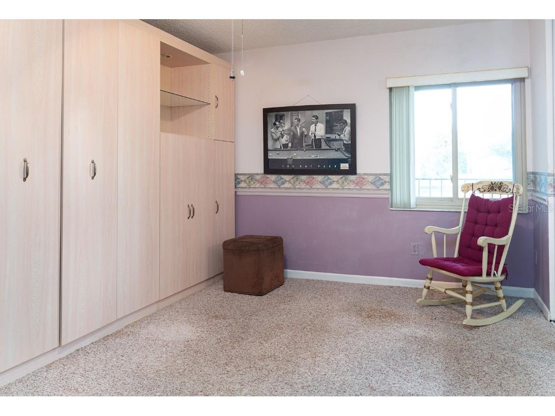 3 Escondido Circle #8 Altamonte Springs FL 32701 O6350630 image20