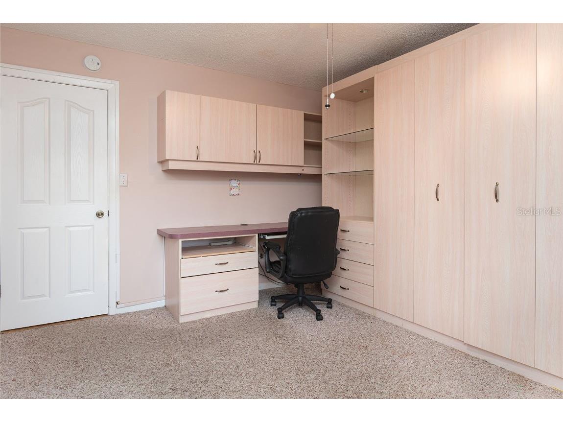 3 Escondido Circle #8 Altamonte Springs FL 32701 O6350630 image21