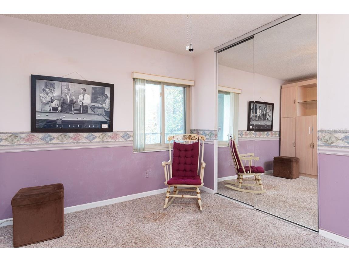 3 Escondido Circle #8 Altamonte Springs FL 32701 O6350630 image22