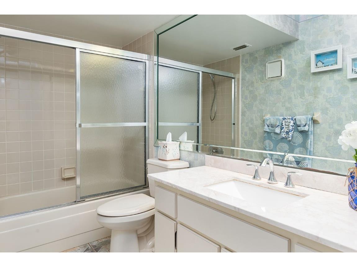 3 Escondido Circle #8 Altamonte Springs FL 32701 O6350630 image23