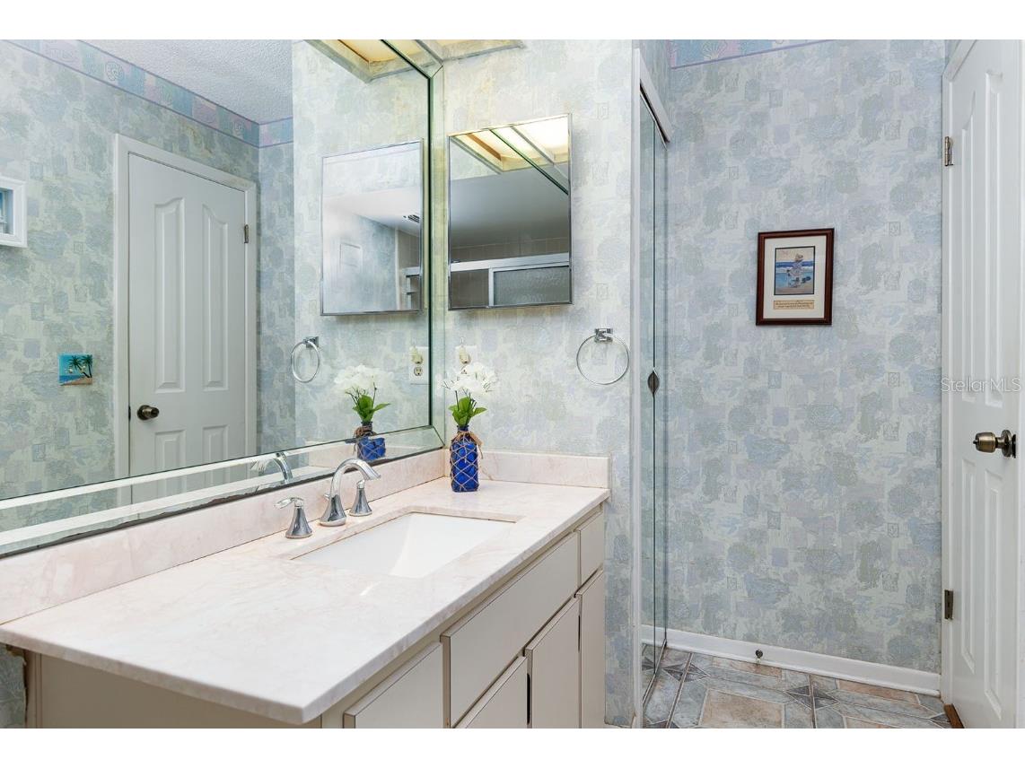 3 Escondido Circle #8 Altamonte Springs FL 32701 O6350630 image24