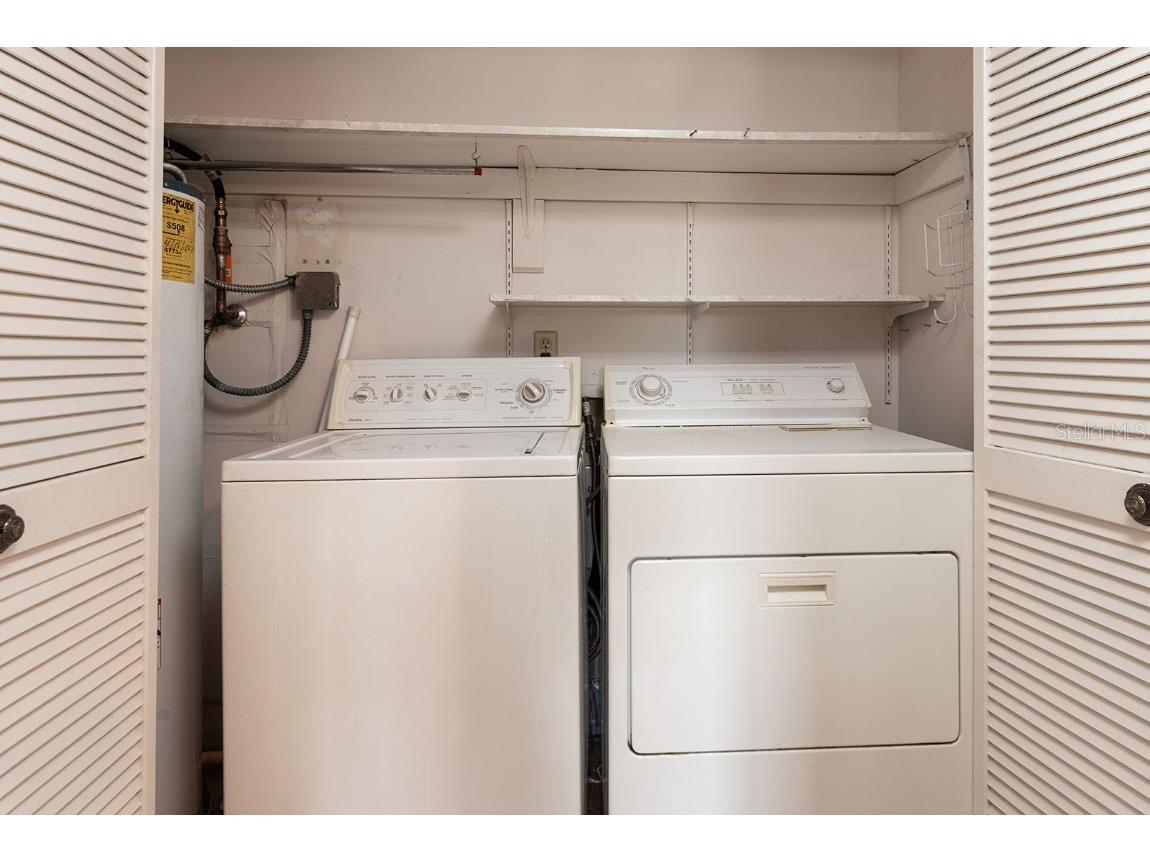 3 Escondido Circle #8 Altamonte Springs FL 32701 O6350630 image25