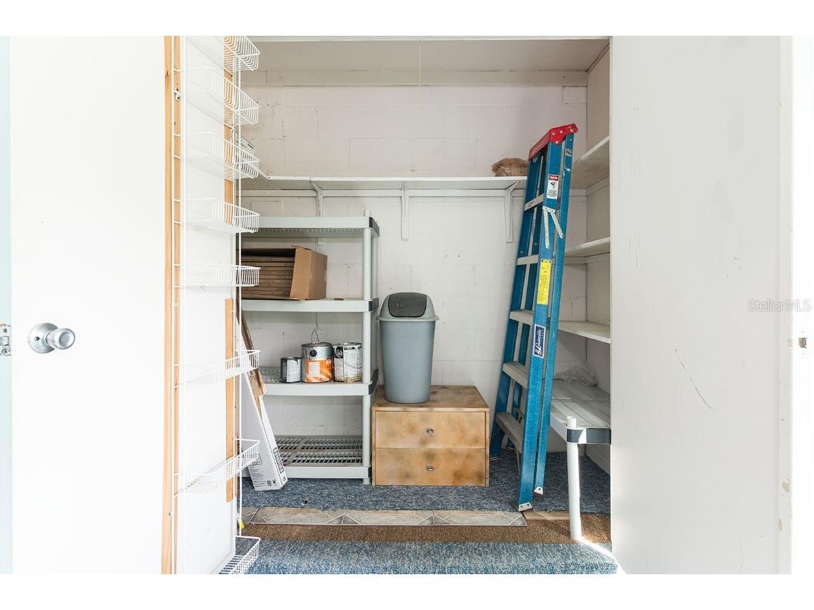 3 Escondido Circle #8 Altamonte Springs FL 32701 O6350630 image26