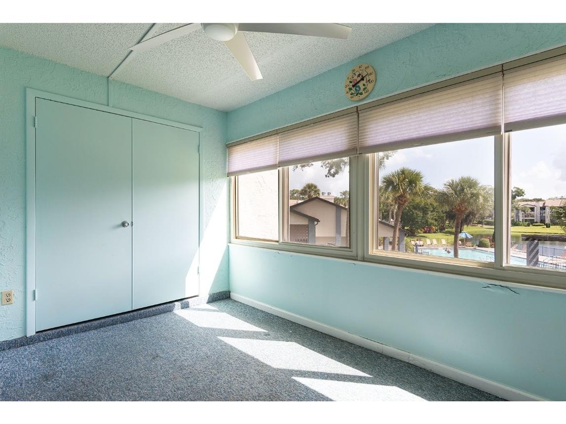 3 Escondido Circle #8 Altamonte Springs FL 32701 O6350630 image27