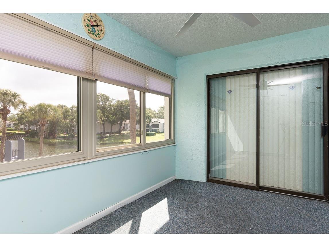 3 Escondido Circle #8 Altamonte Springs FL 32701 O6350630 image28