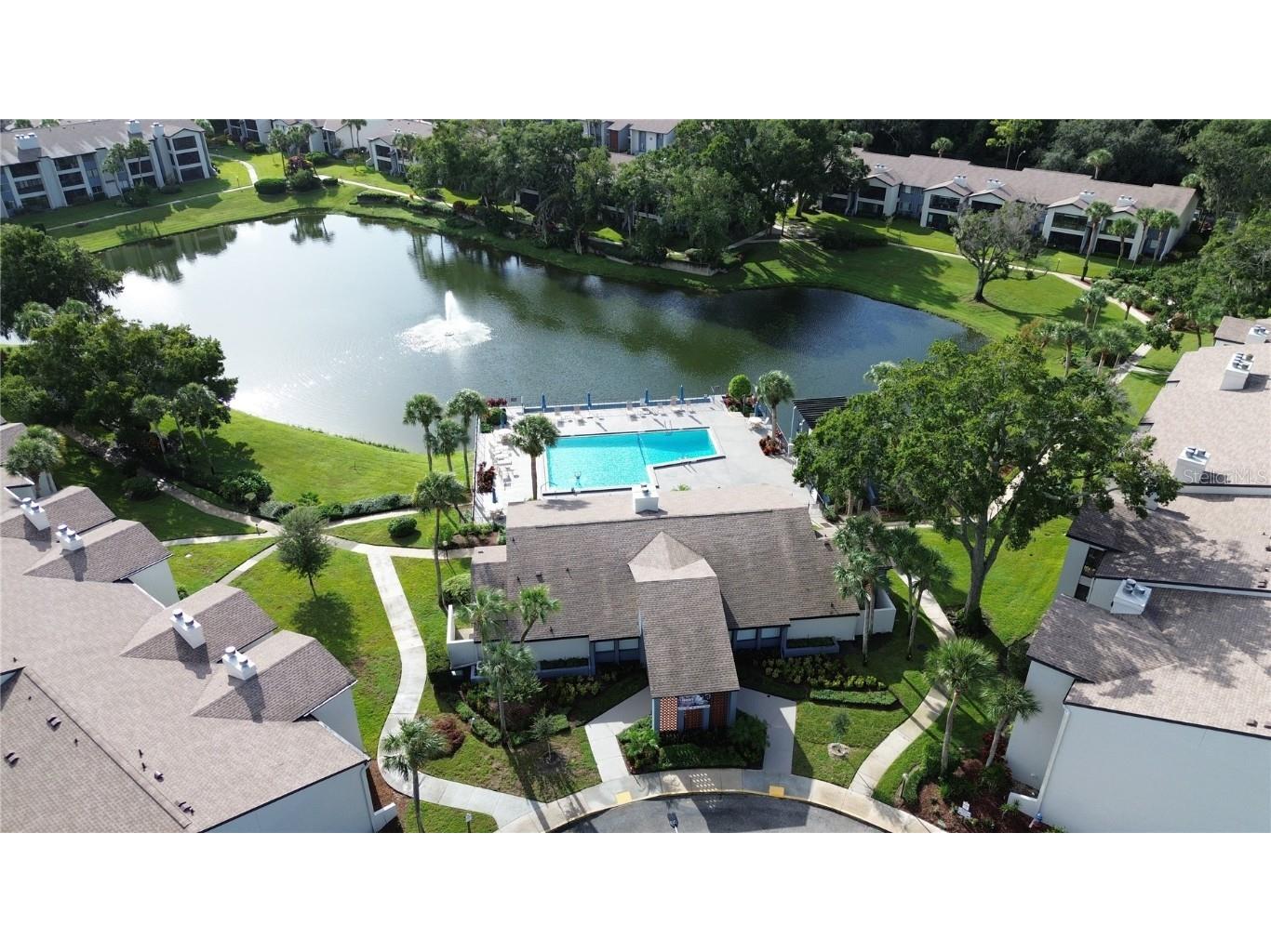 3 Escondido Circle #8 Altamonte Springs FL 32701 O6350630 image29