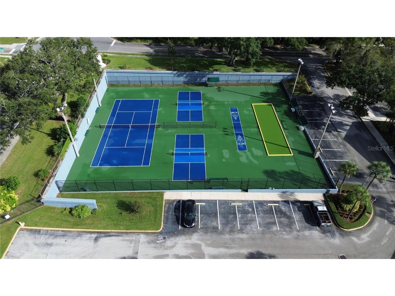 3 Escondido Circle #8 Altamonte Springs FL 32701 O6350630 image3