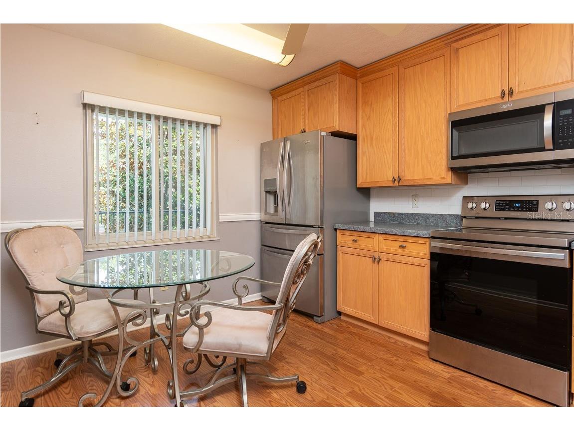 3 Escondido Circle #8 Altamonte Springs FL 32701 O6350630 image6