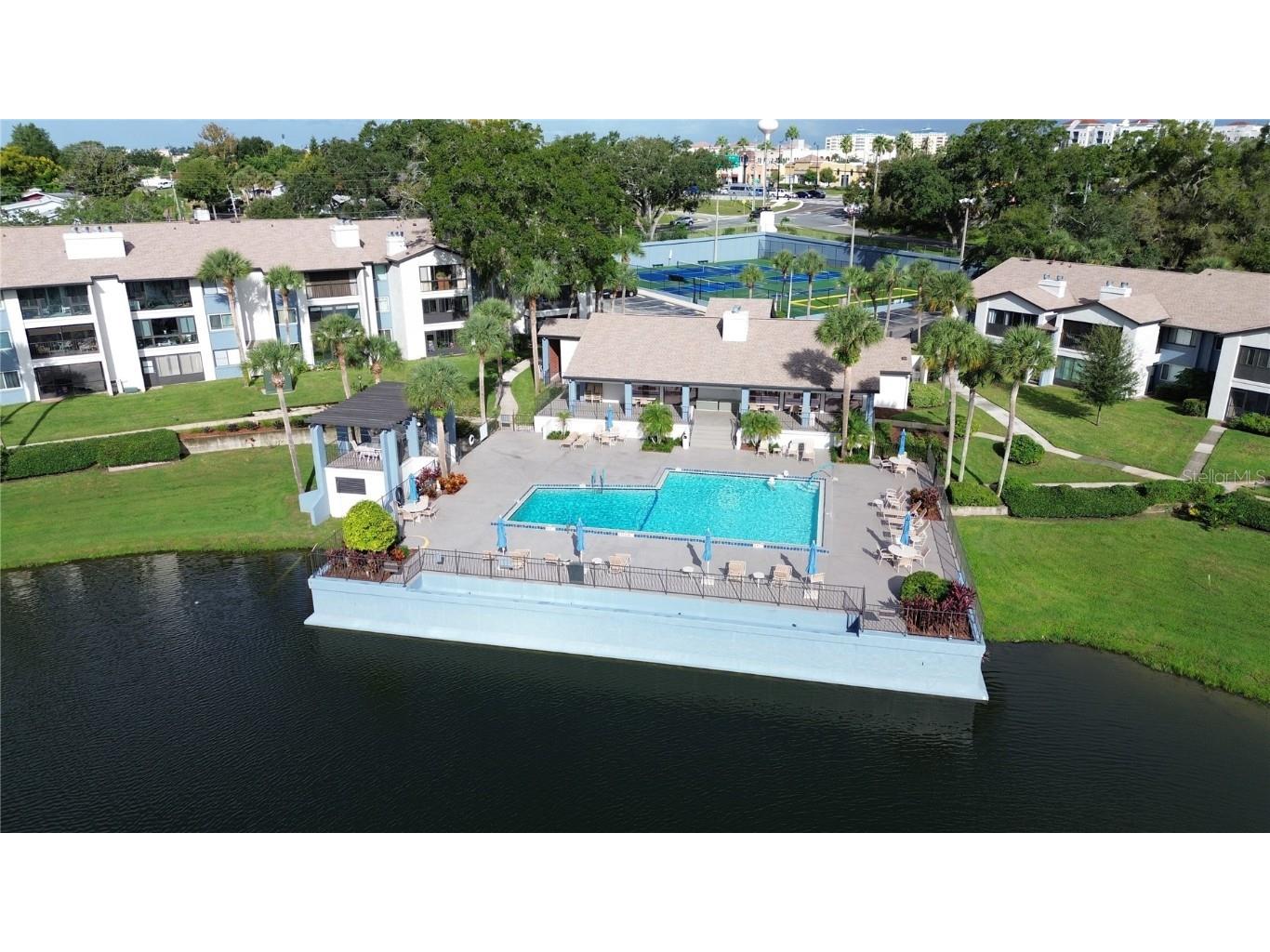 3 Escondido Circle #8 Altamonte Springs FL 32701 O6350630 image7