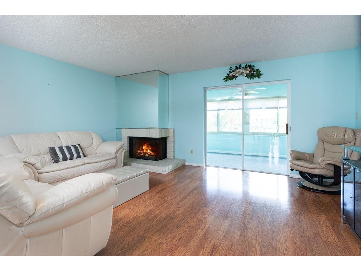 3 Escondido Circle #8 Altamonte Springs FL 32701 O6350630 image8