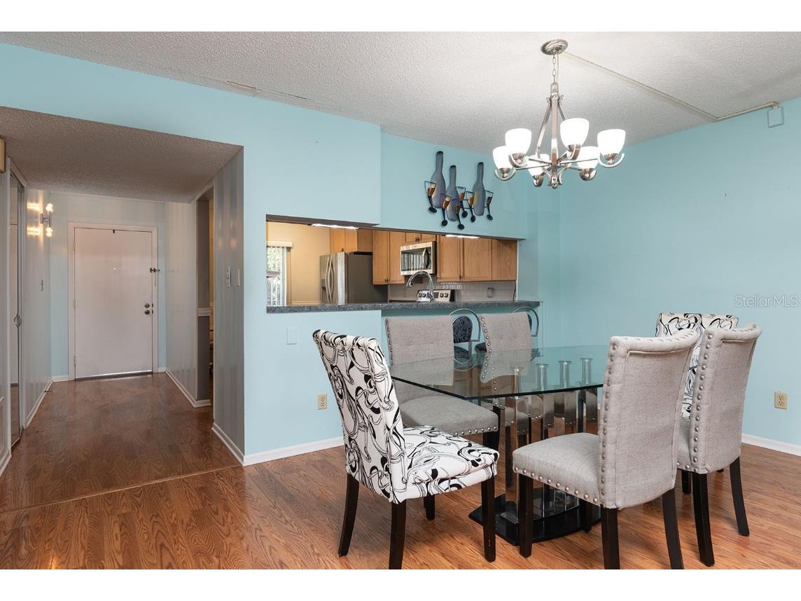 3 Escondido Circle #8 Altamonte Springs FL 32701 O6350630 image9