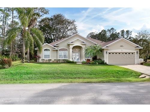 3 Essington Lane Palm Coast FL 32164 FC307861 image1