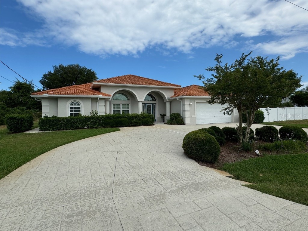 3 Fairchild Lane Palm Coast FL 32137 FC300547 image1