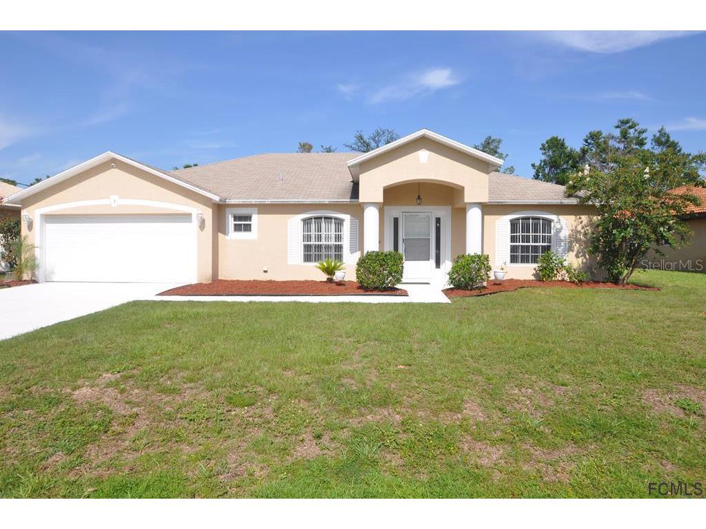 3 Fairhill Lane Palm Coast FL 32137 FC275629 image2