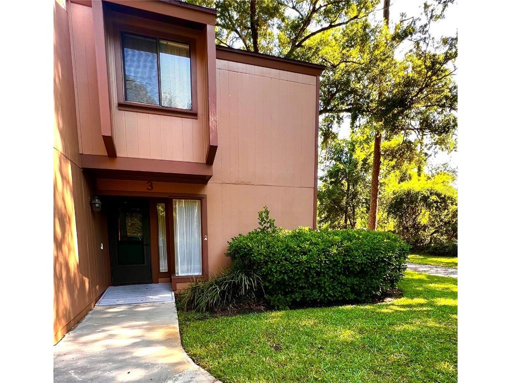 3 Fairways Circle Palm Coast FL 32137 FC290675 image1