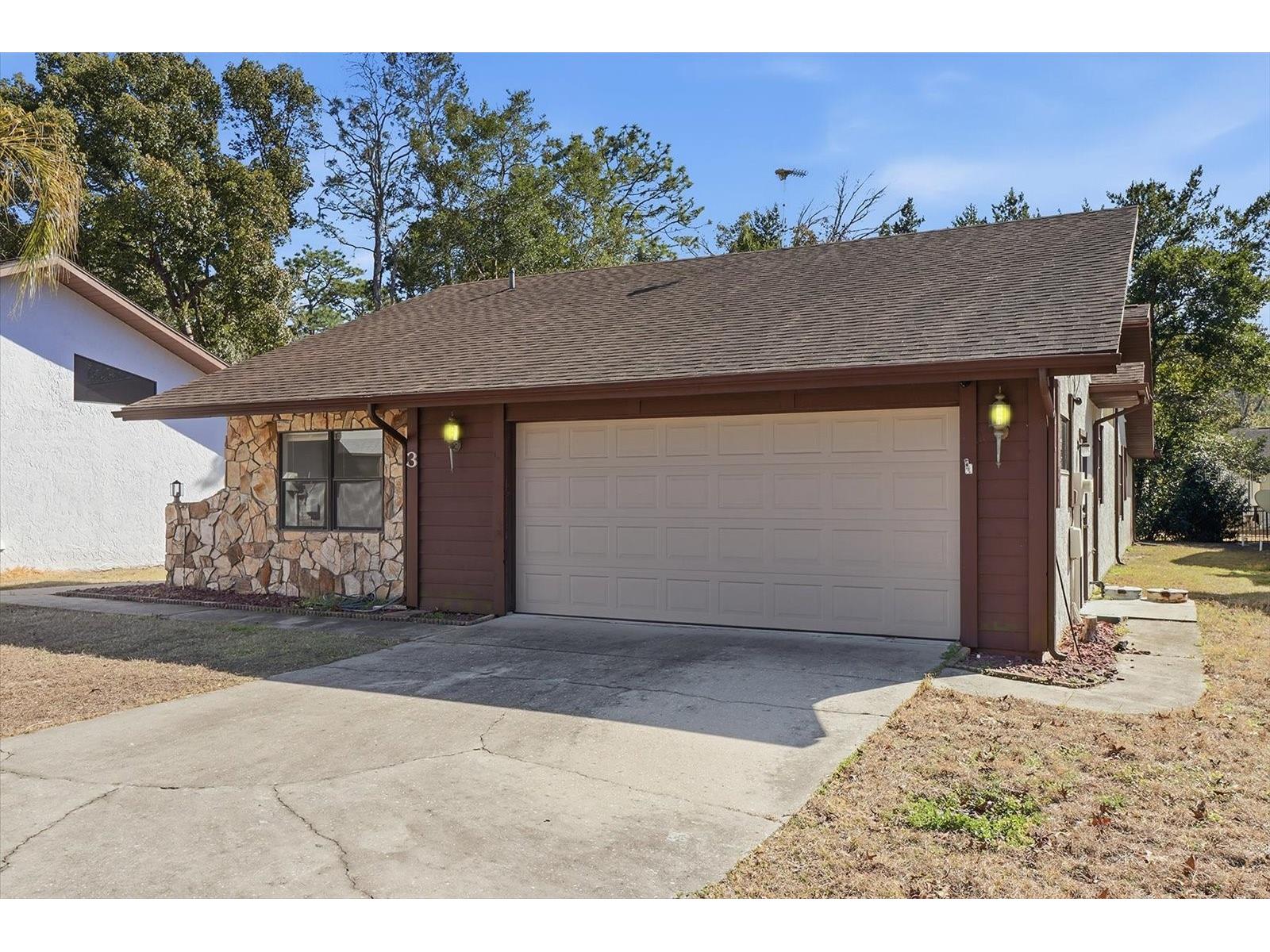 3 Fairwoods Court Homosassa FL 34446 TB8475352 image1