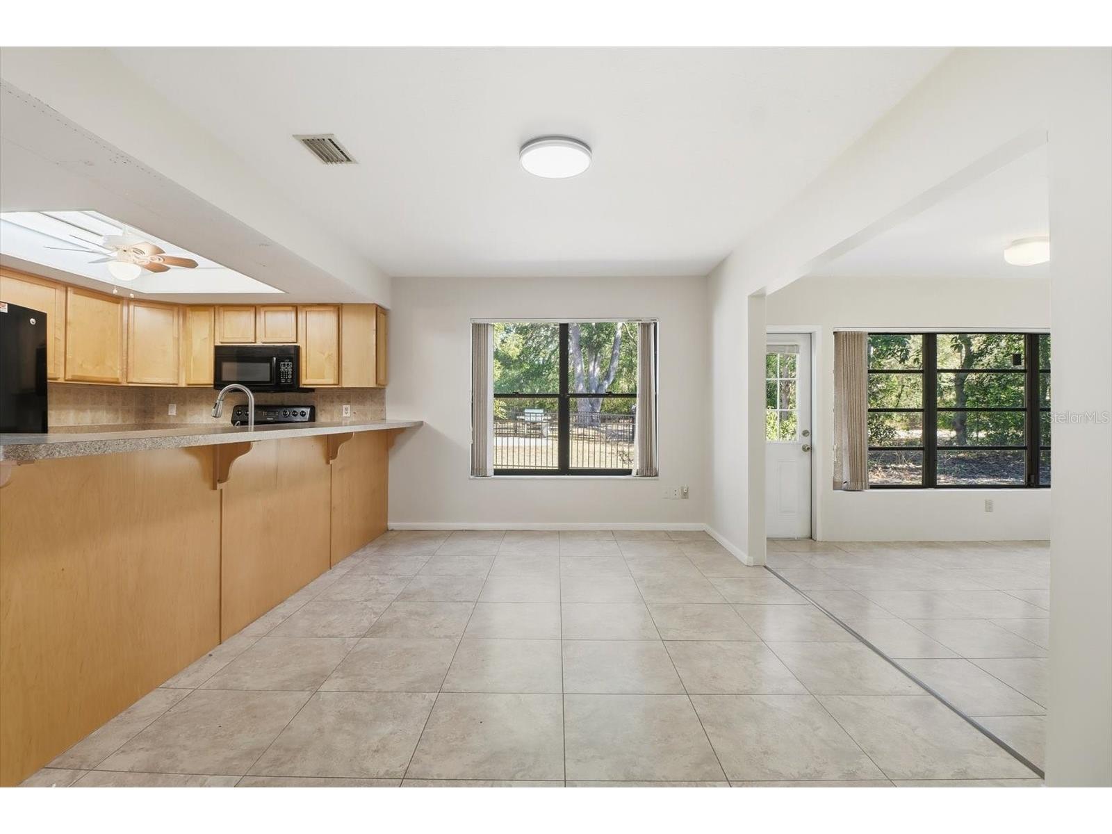 3 Fairwoods Court Homosassa FL 34446 TB8475352 image10