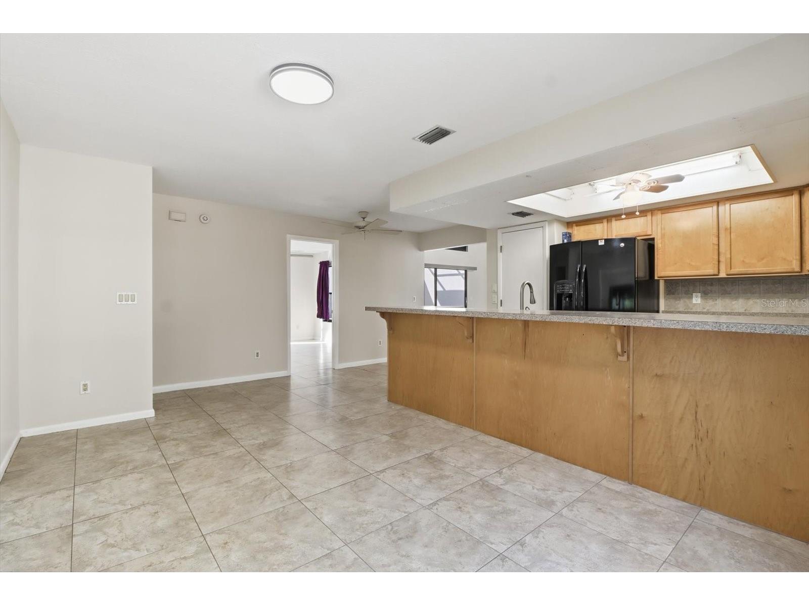 3 Fairwoods Court Homosassa FL 34446 TB8475352 image11