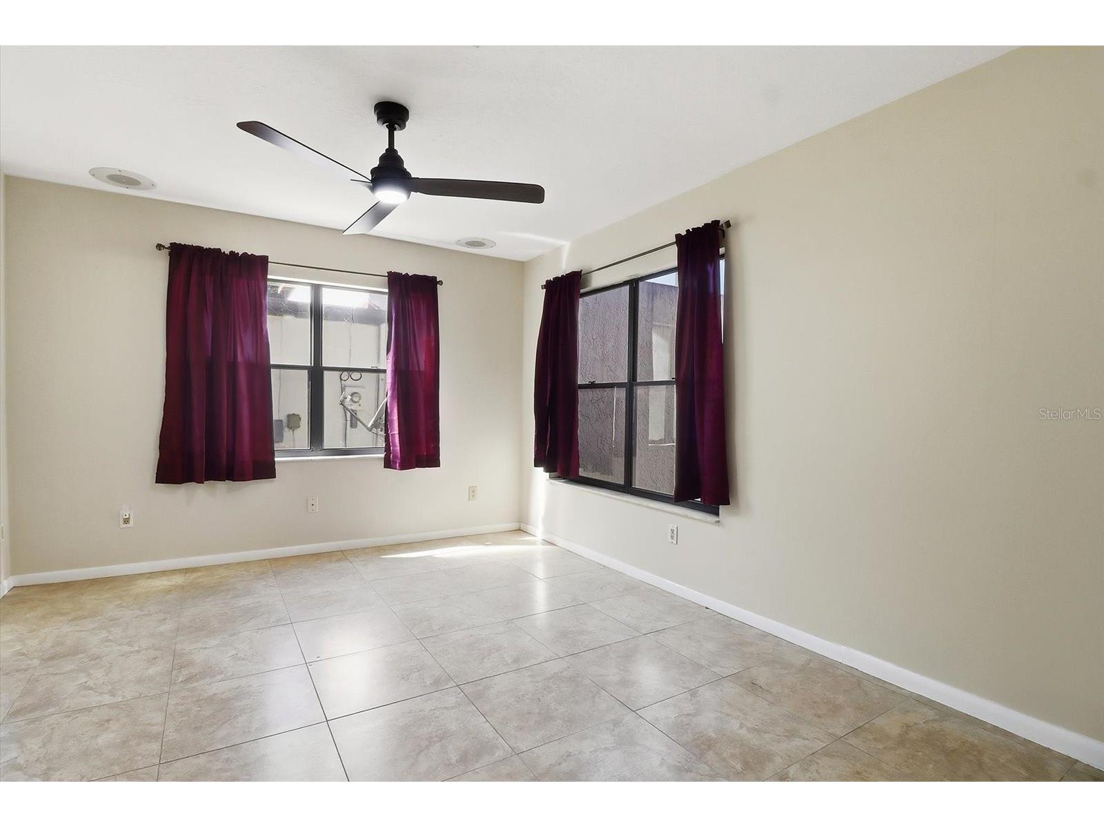 3 Fairwoods Court Homosassa FL 34446 TB8475352 image12