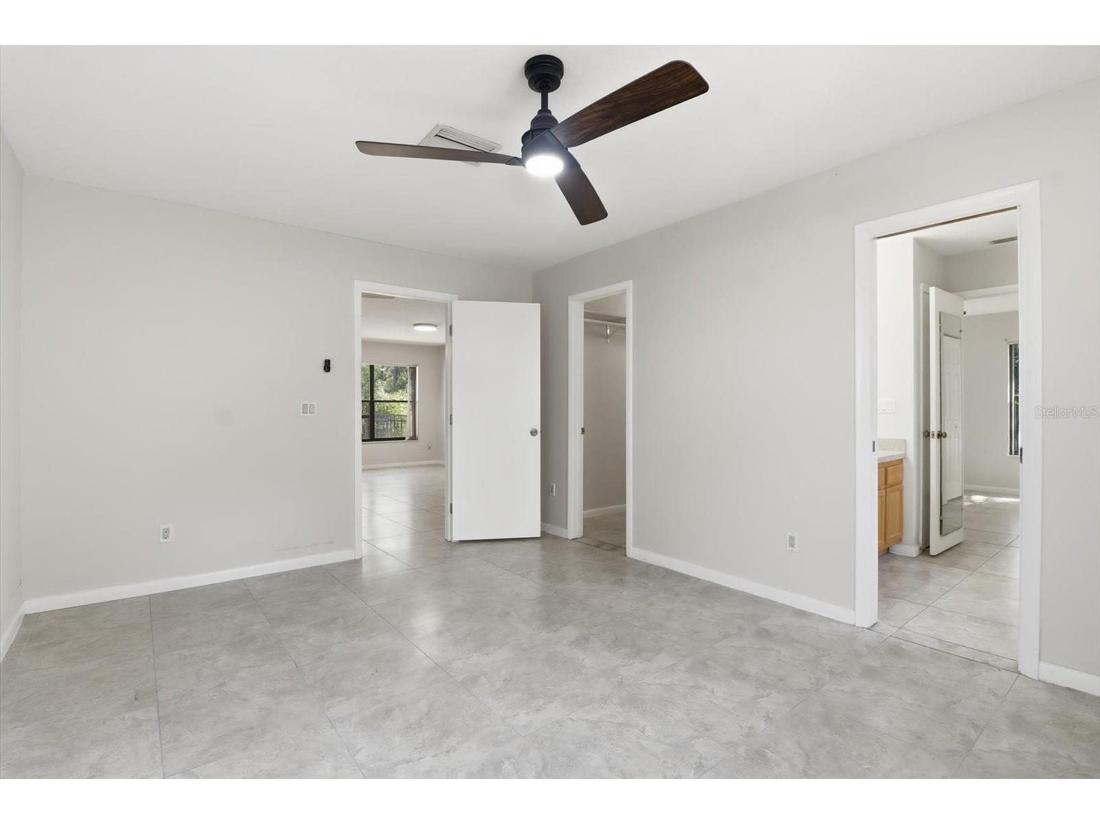 3 Fairwoods Court Homosassa FL 34446 TB8475352 image13