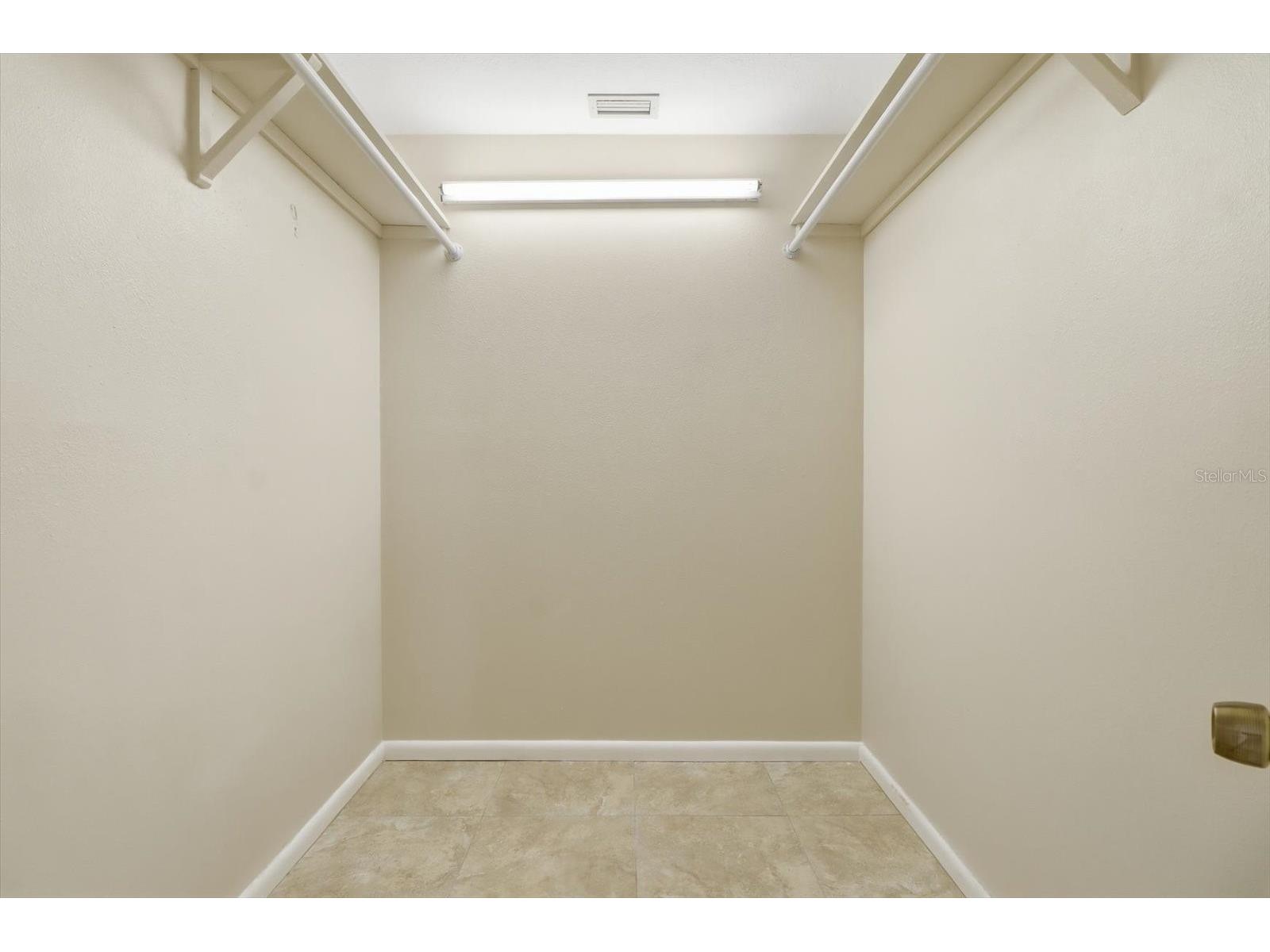 3 Fairwoods Court Homosassa FL 34446 TB8475352 image14