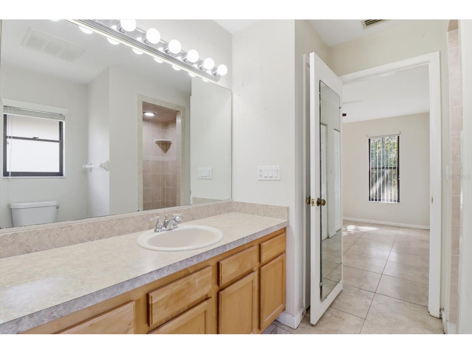 3 Fairwoods Court Homosassa FL 34446 TB8475352 image15