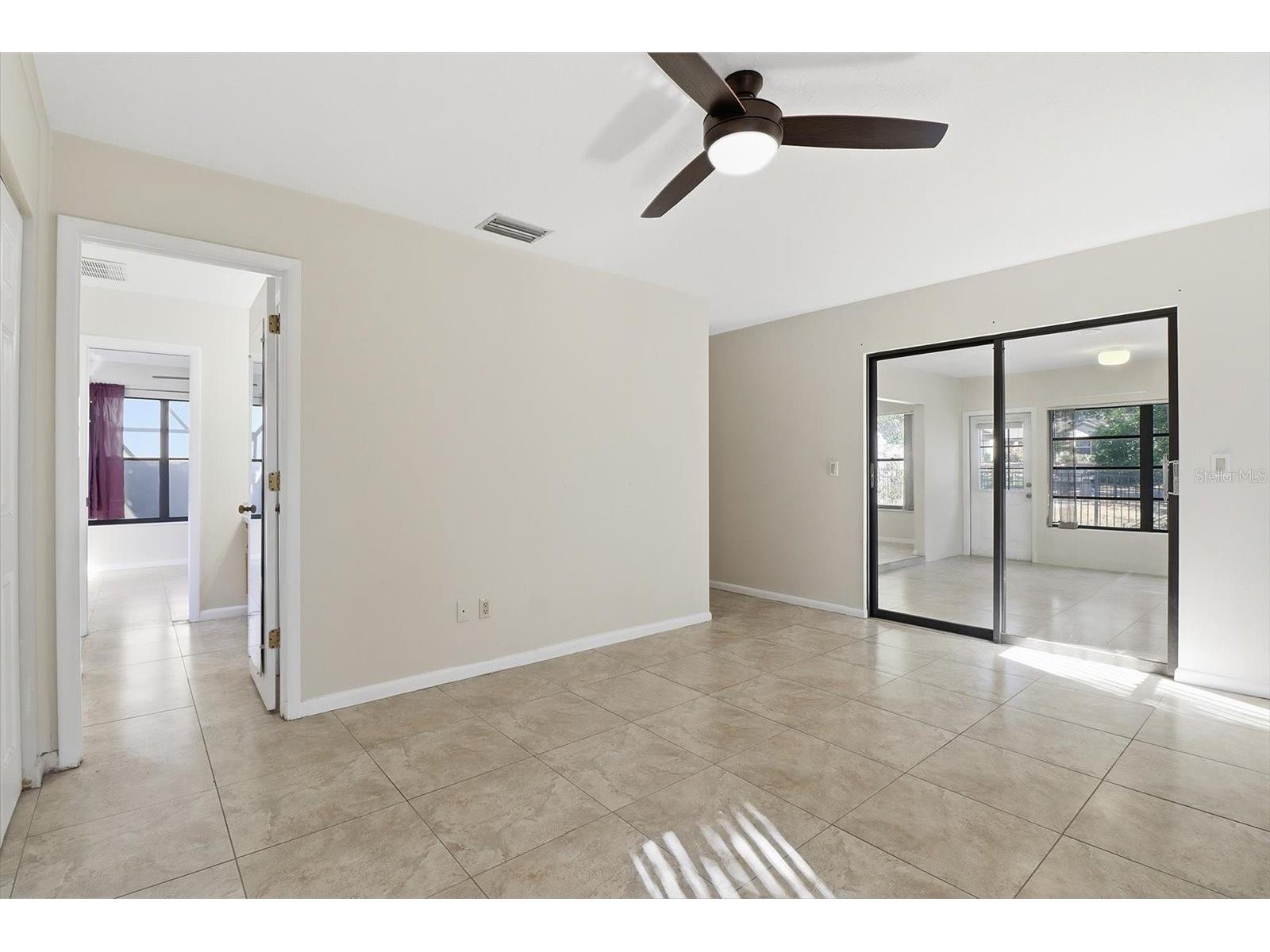 3 Fairwoods Court Homosassa FL 34446 TB8475352 image17