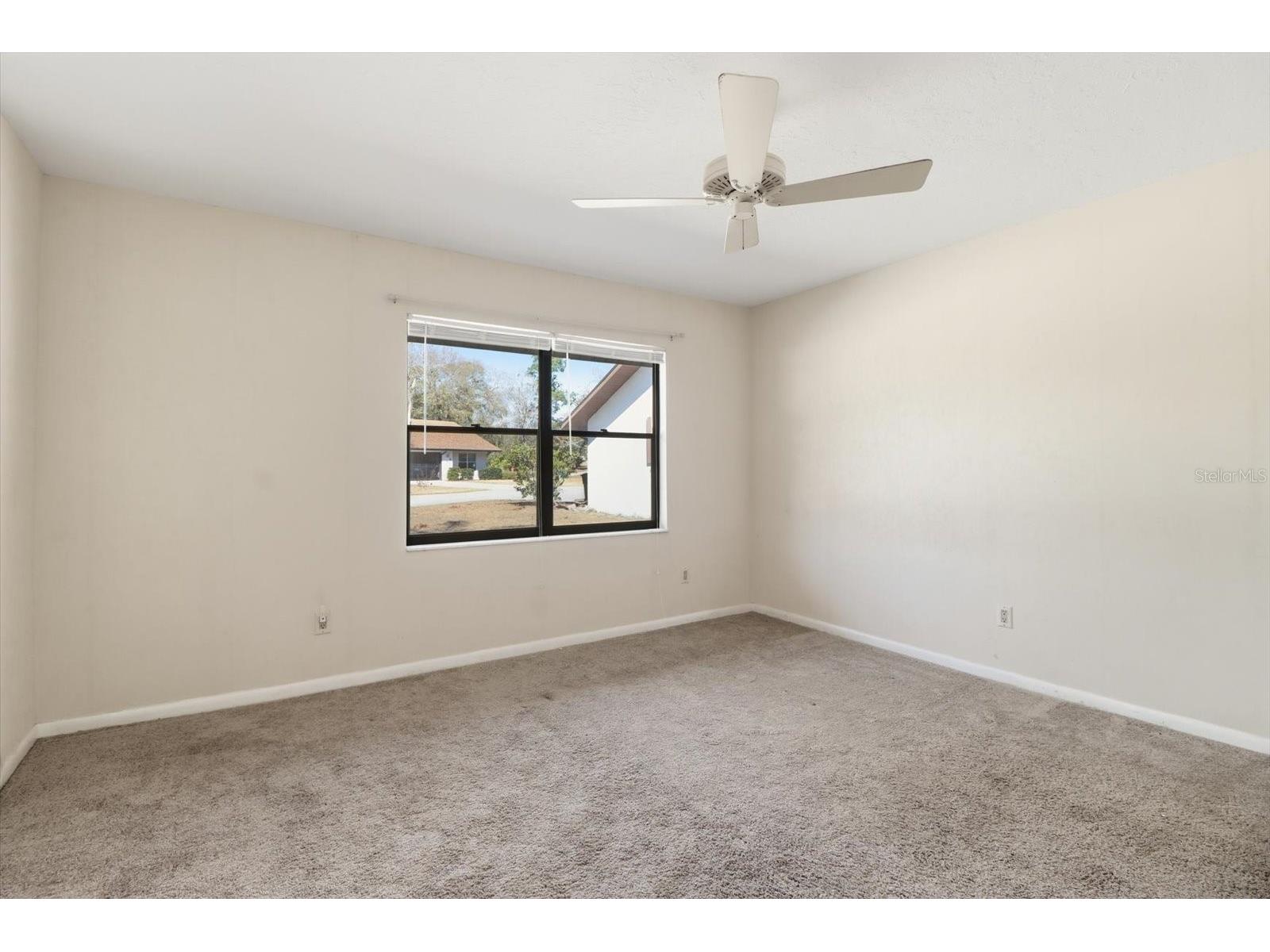 3 Fairwoods Court Homosassa FL 34446 TB8475352 image19