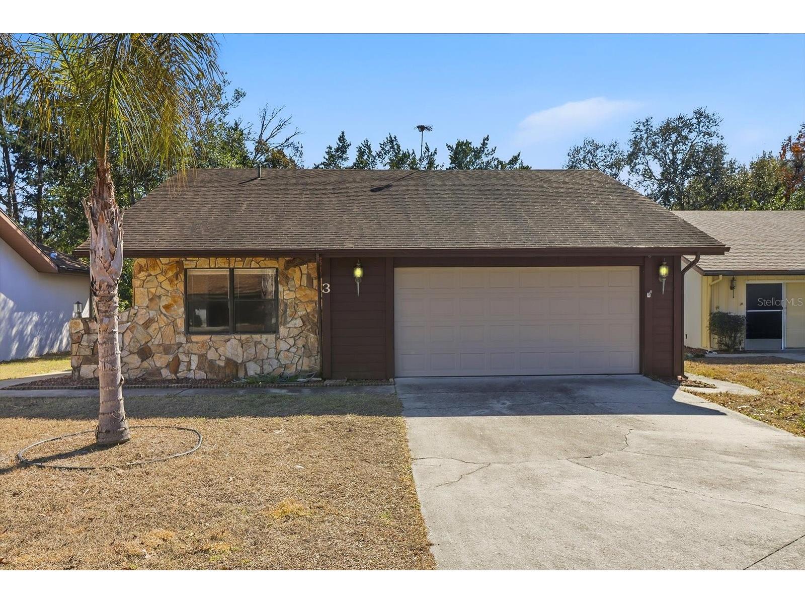 3 Fairwoods Court Homosassa FL 34446 TB8475352 image2