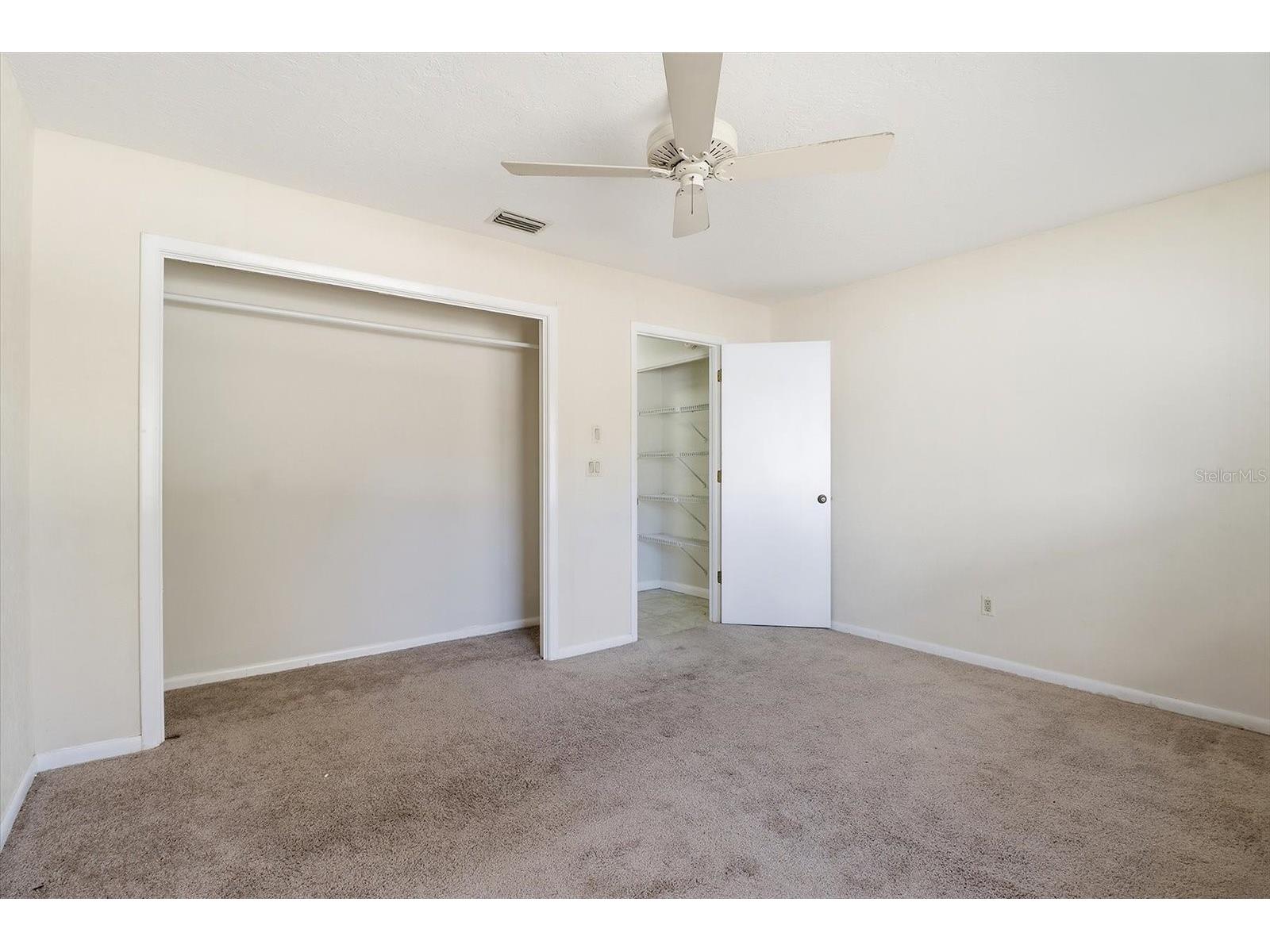 3 Fairwoods Court Homosassa FL 34446 TB8475352 image20